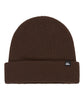 PERFORMER BEANIE - BERRETTO