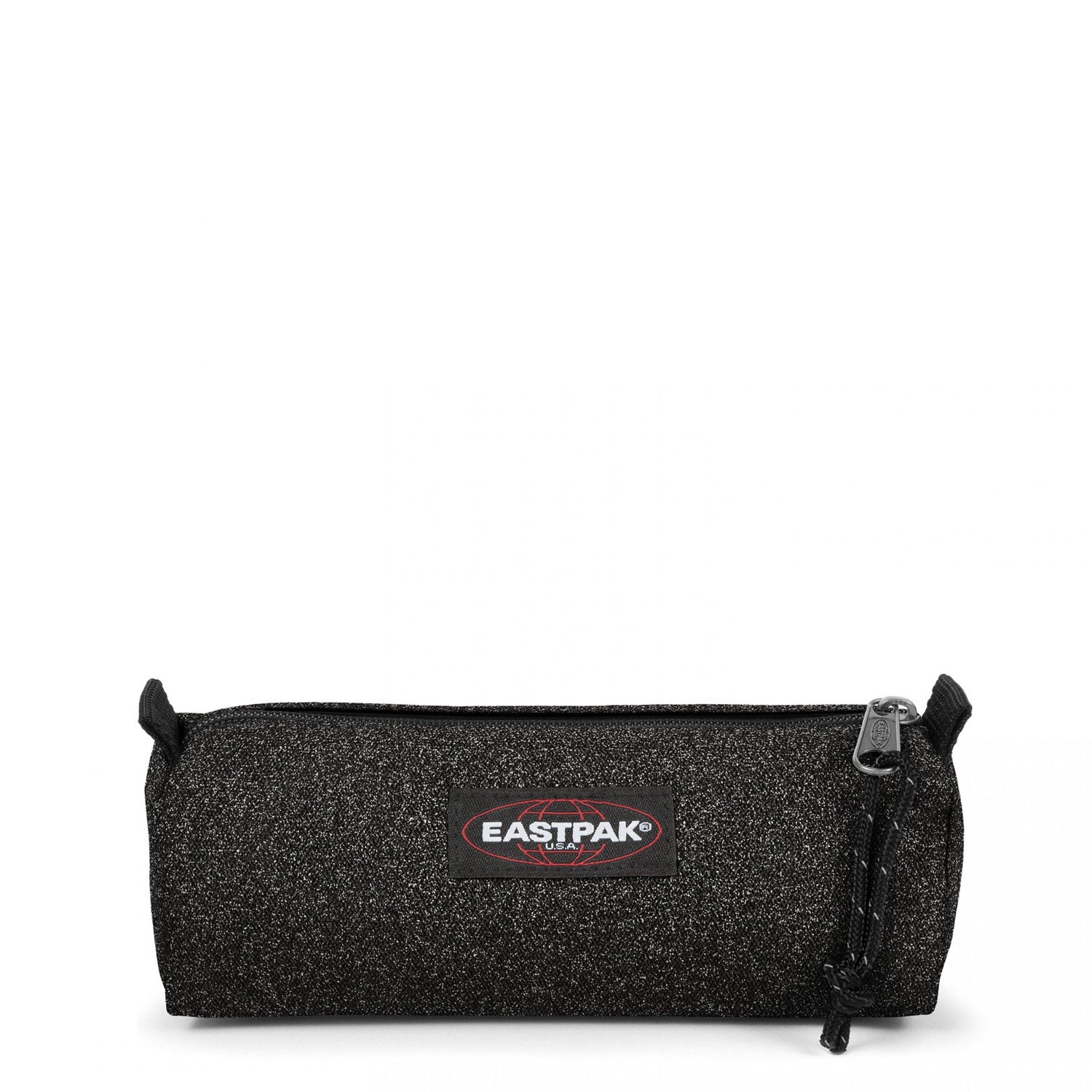 BENCHMARK SINGLE - ASTUCCIO EK000372 N981 EASTPAK 