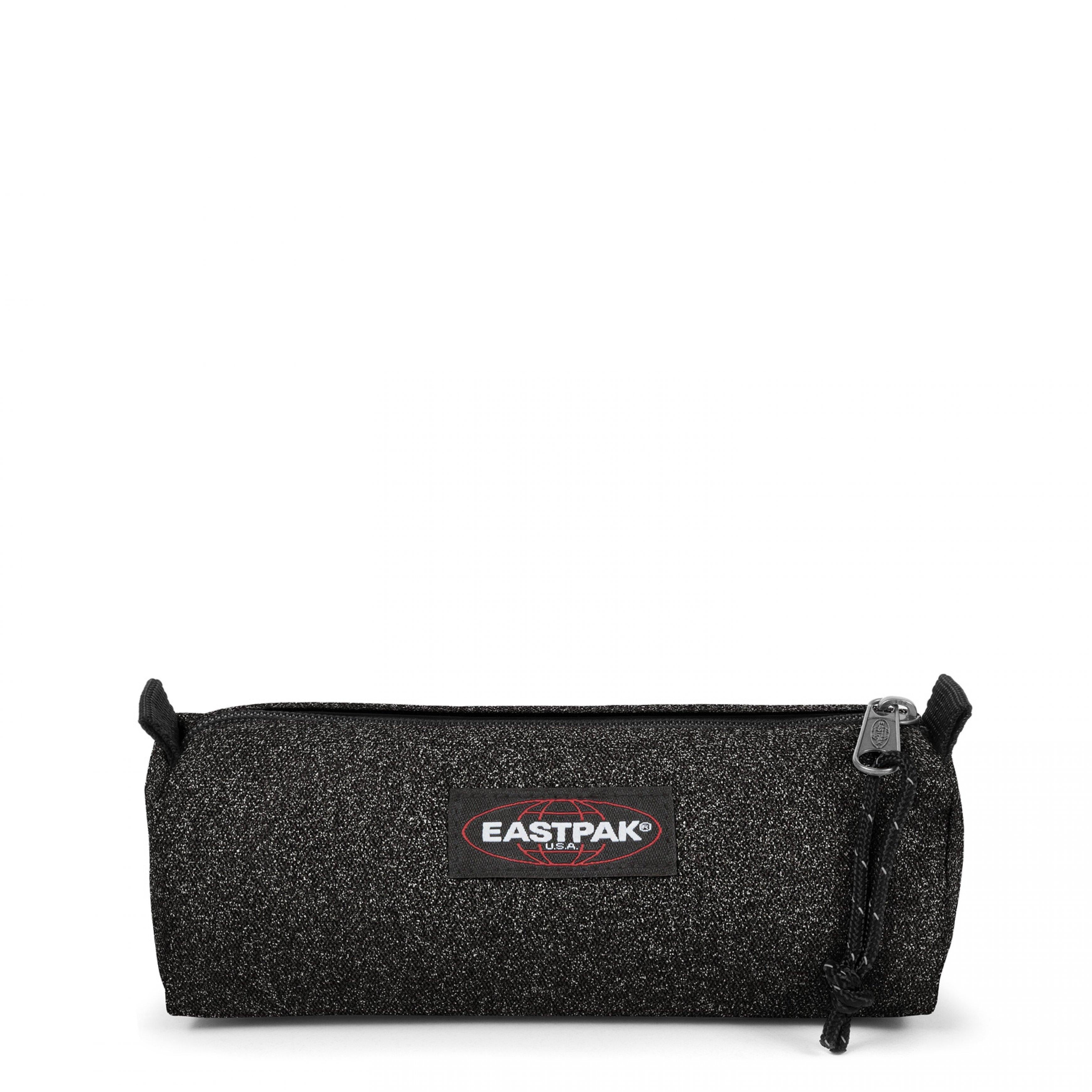 BENCHMARK SINGLE - ASTUCCIO EK000372 N981 EASTPAK 