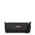 BENCHMARK SINGLE - ASTUCCIO EK000372 N981 EASTPAK 