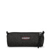 BENCHMARK SINGLE - ASTUCCIO