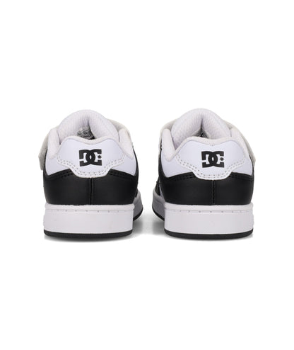 TODDLER MANTECA V - SCARPE DC02788 -003 DC 
