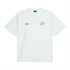 LIVE IS LIFE TEE - T-SHIRT TS1366-T4 -03 DOLLY NOIRE 
