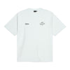 LIVE IS LIFE TEE - T-SHIRT