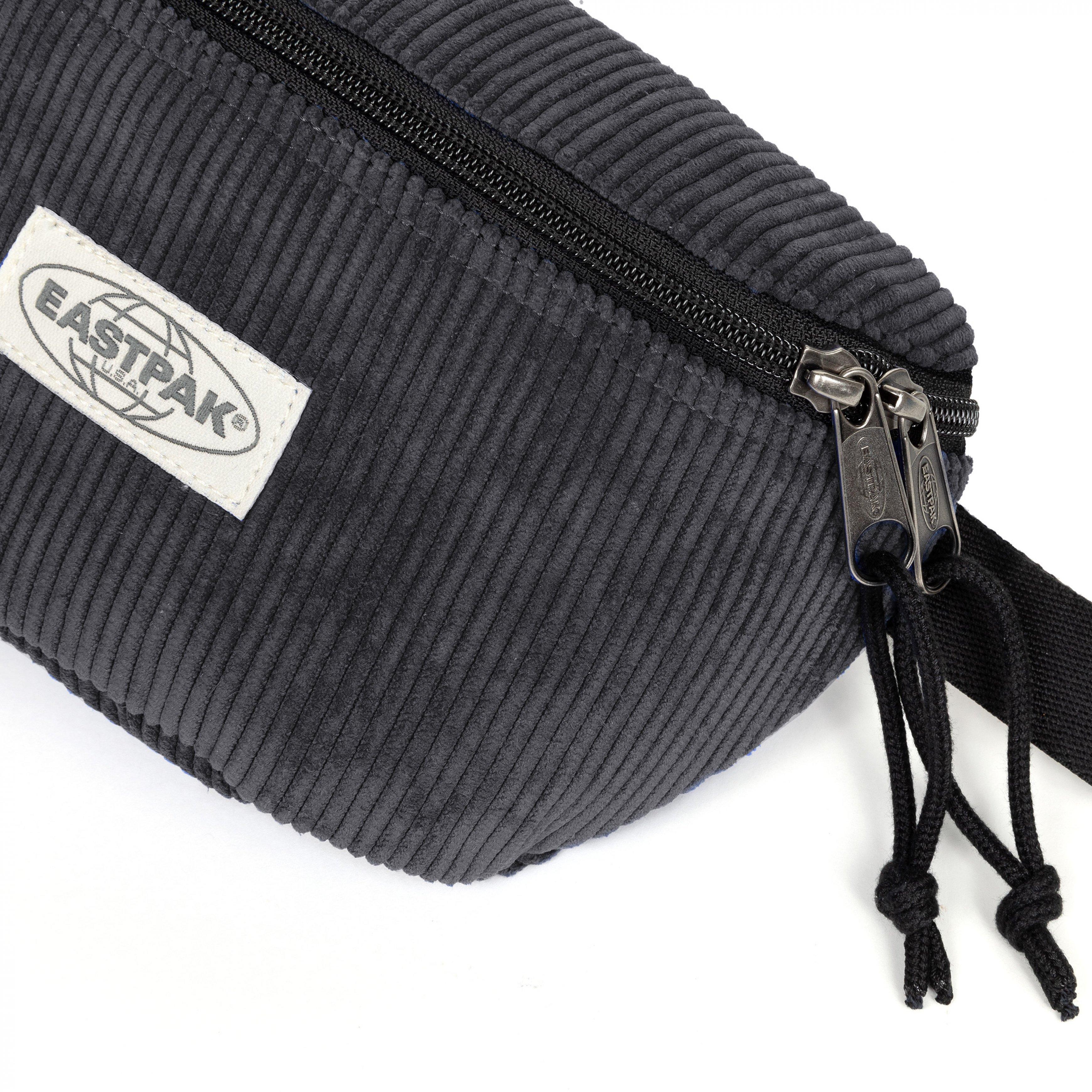 SPRINGER - MARSUPIO EK000074 4W81 EASTPAK 