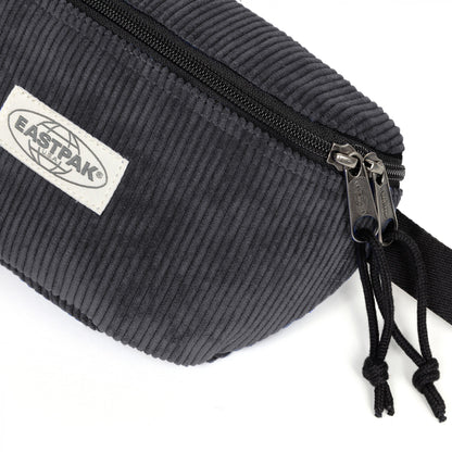 SPRINGER - MARSUPIO EK000074 4W81 EASTPAK 