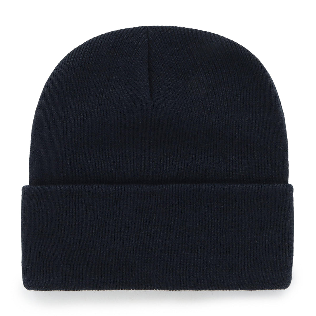 HAYMAKER NEW YORK YANKEES - BERRETTO 47-B-HYMKR17ACE -NYM 47 BRAND 