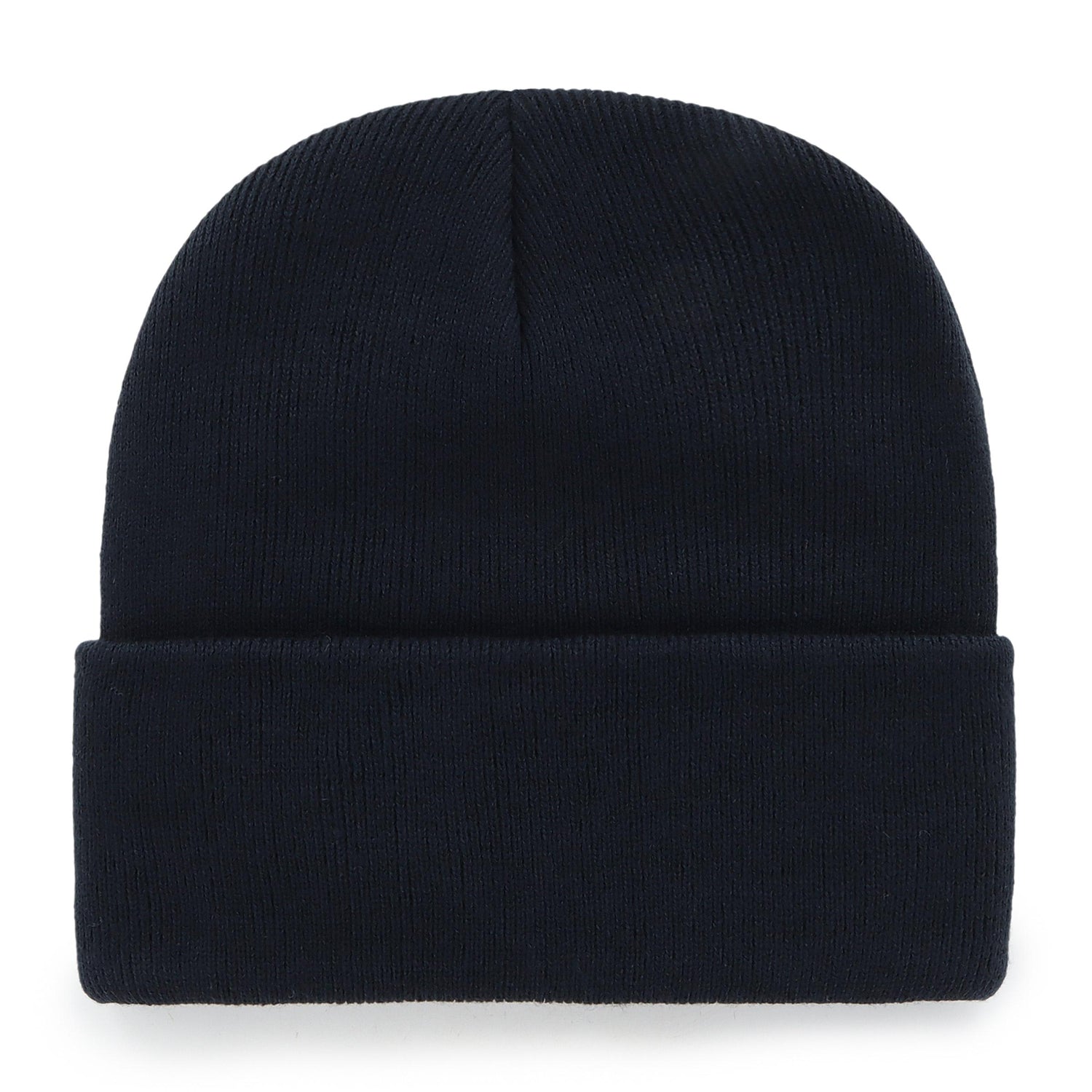 HAYMAKER NEW YORK YANKEES - BERRETTO 47-B-HYMKR17ACE -NYM 47 BRAND 