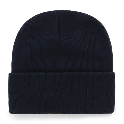 HAYMAKER NEW YORK YANKEES - BERRETTO 47-B-HYMKR17ACE -NYM 47 BRAND 