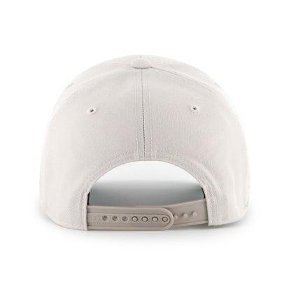 MVP SNAPBACK NEW YORK YANKEES - CAPPELLINO 47-B-MVPSP17WBP -BNI 47 BRAND 