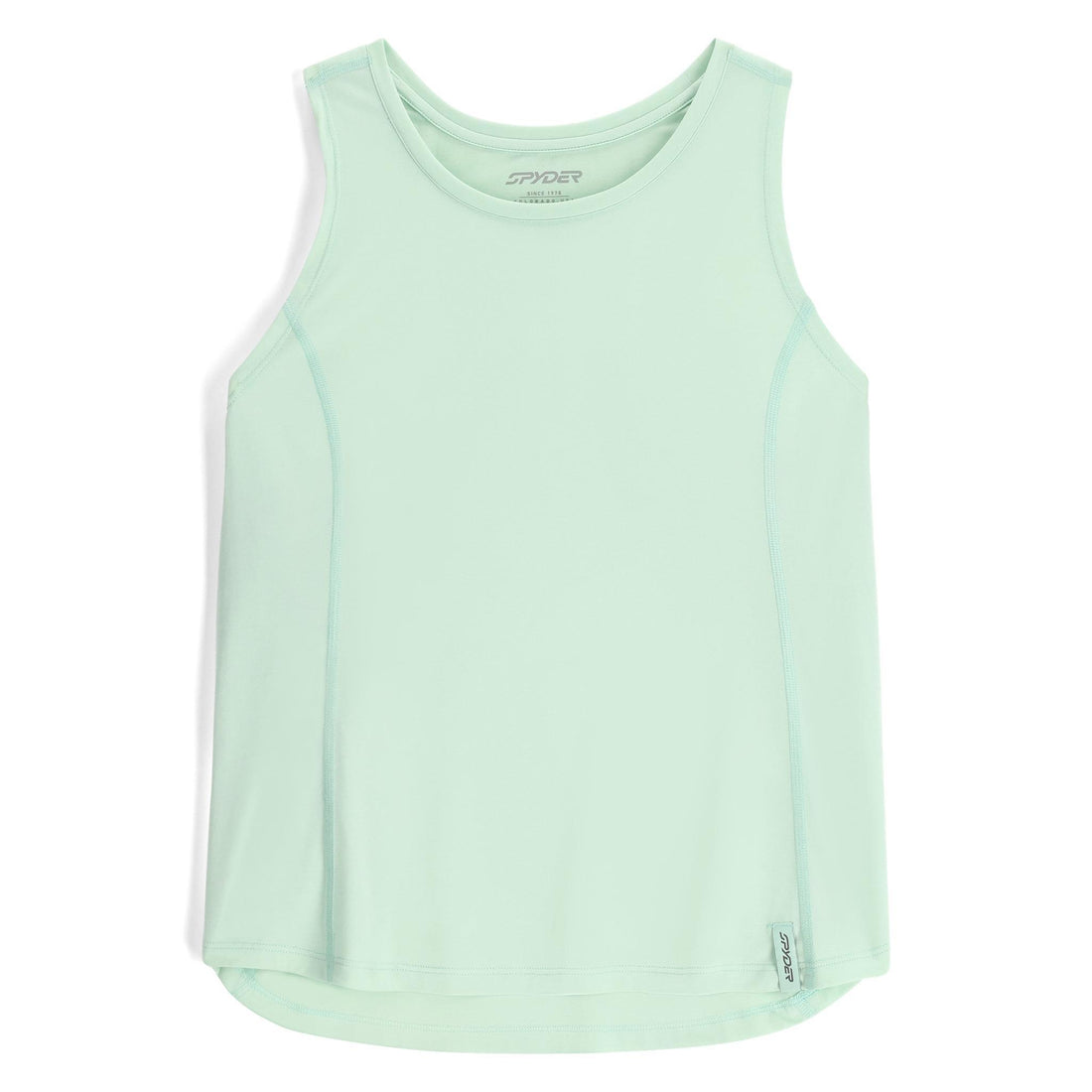ARC TANK - CANOTTA 38B021500 -SGF SPYDER 