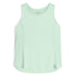 ARC TANK - CANOTTA 38B021500 -SGF SPYDER 
