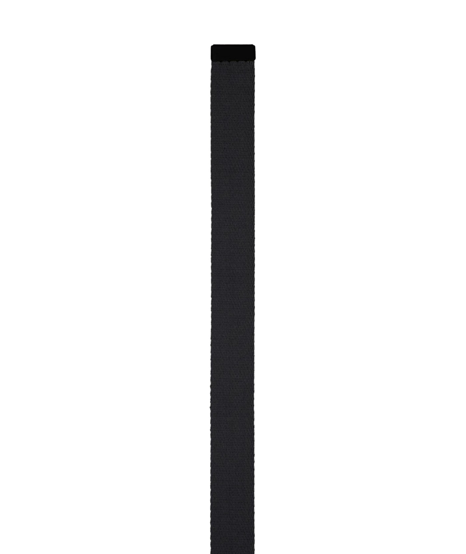 THE JAM 5 - CINTURA EQYAA03912 -XKKK QUIKSILVER 