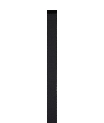 THE JAM 5 - CINTURA EQYAA03912 -XKKK QUIKSILVER 
