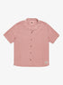SUNRISE - CAMICIA EQYWT04628 -PJM0 QUIKSILVER 