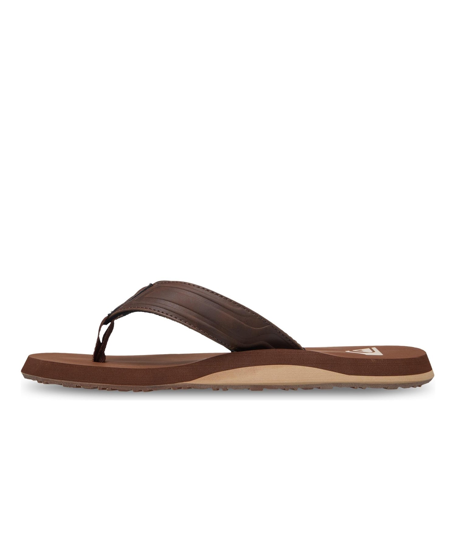 MONKEY WRENCH 26 - SANDALI EQYL100078 -CVJ3 QUIKSILVER 