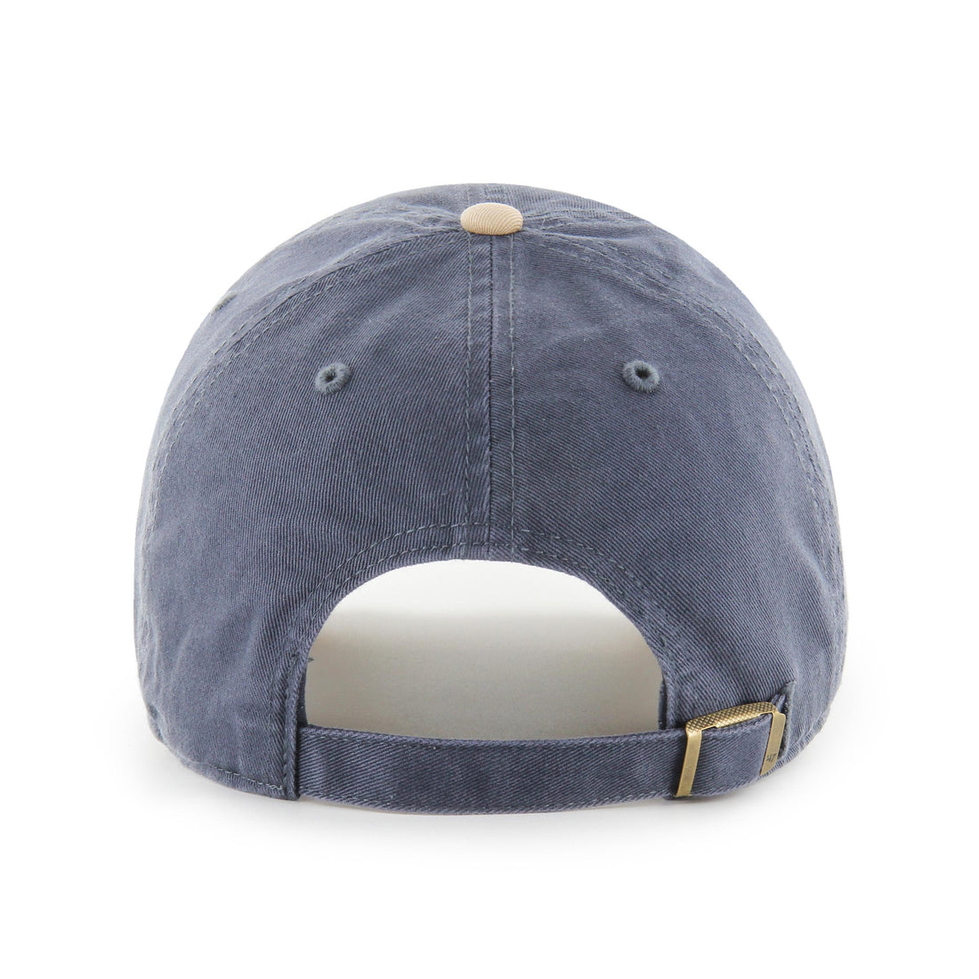 CLEAN UP NEW YORK YANKEES - CAPPELLINO 47-B-NLTRG17GWS -VN 47 BRAND 