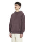 SINGLE STONE TW - FELPA A4112632 _PSP VOLCOM 