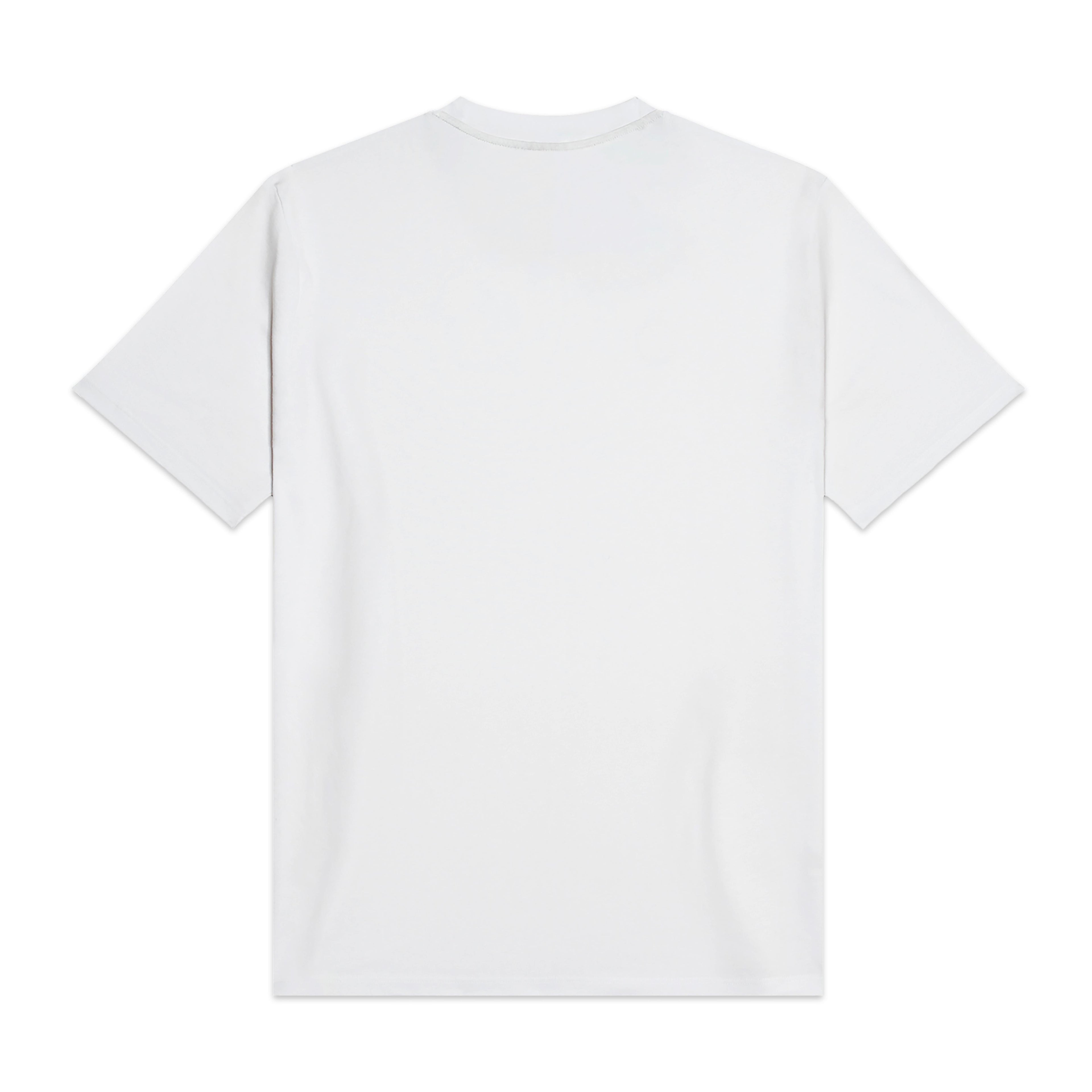 DOLLY NOIRE TEE - T-SHIRT TS804-TT -02 DOLLY NOIRE 