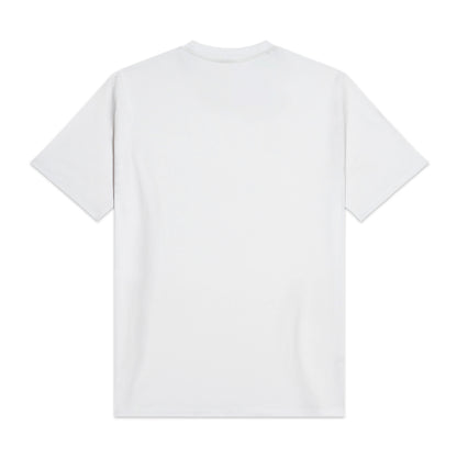 DOLLY NOIRE TEE - T-SHIRT TS804-TT -02 DOLLY NOIRE 