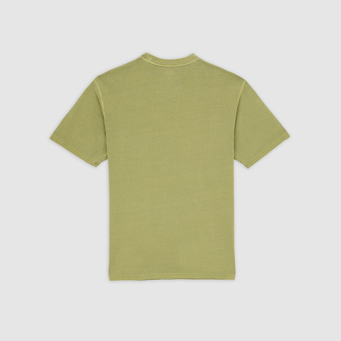 PLENTYWOOD - T-SHIRT DK0A866B L201 DICKIES 