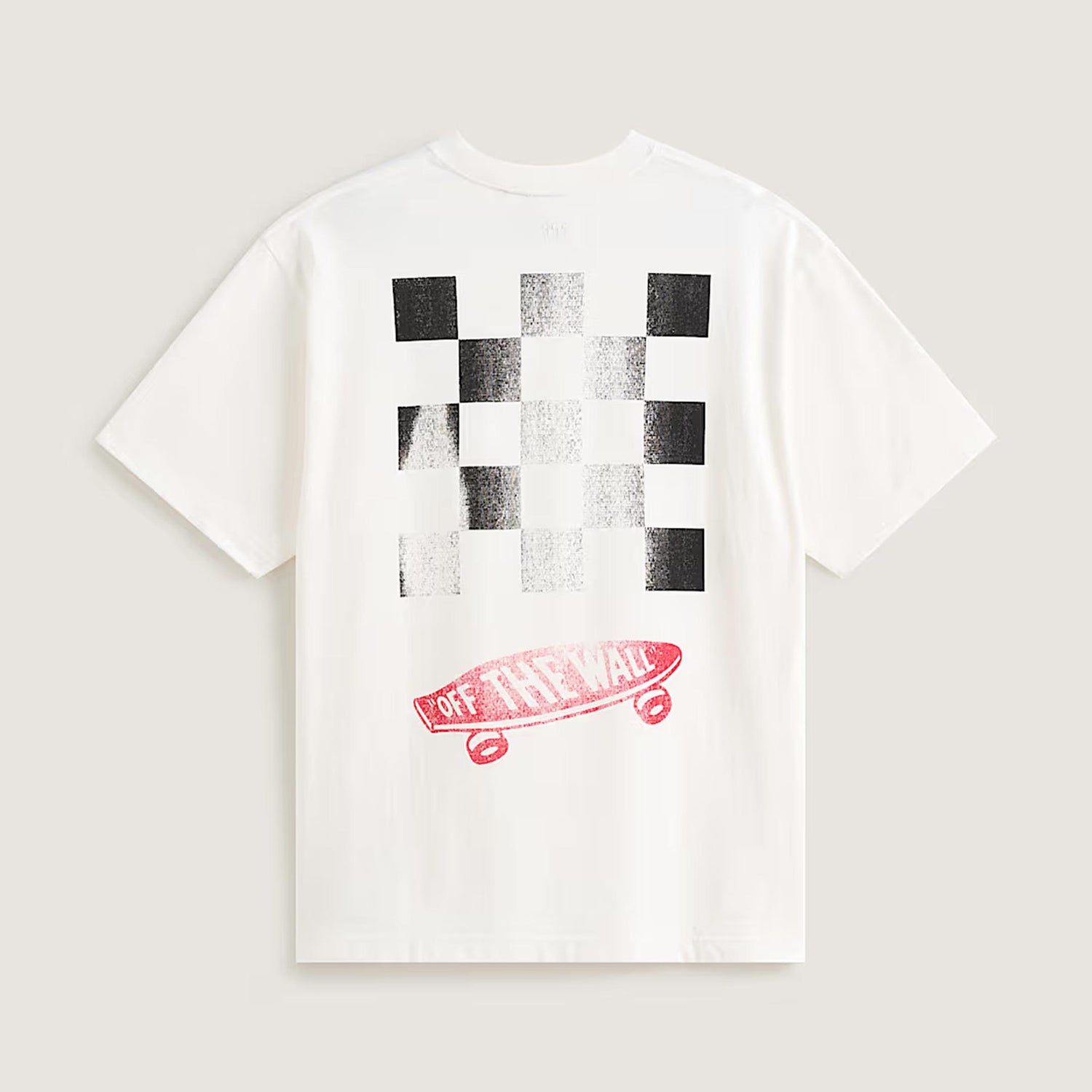  VN000T6V C9F1 VANS 