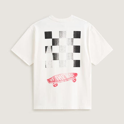  VN000T6V C9F1 VANS 