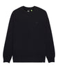 SALT WATER SWEATER - MAGLIA