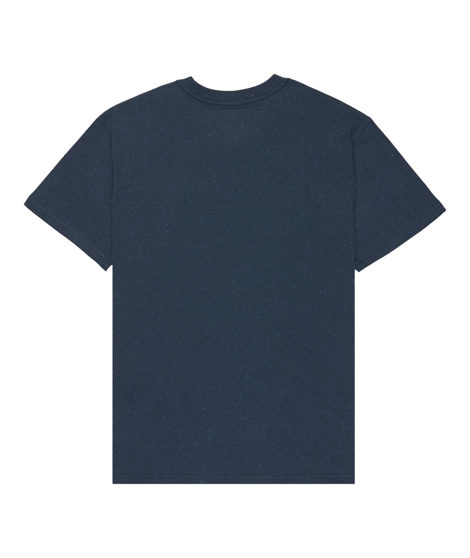 MW NEPS - T-SHIRT EQYZT08173 -KTP0 QUIKSILVER 