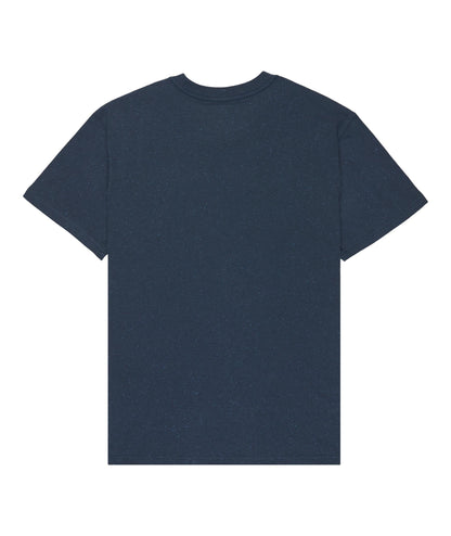 MW NEPS - T-SHIRT EQYZT08173 -KTP0 QUIKSILVER 