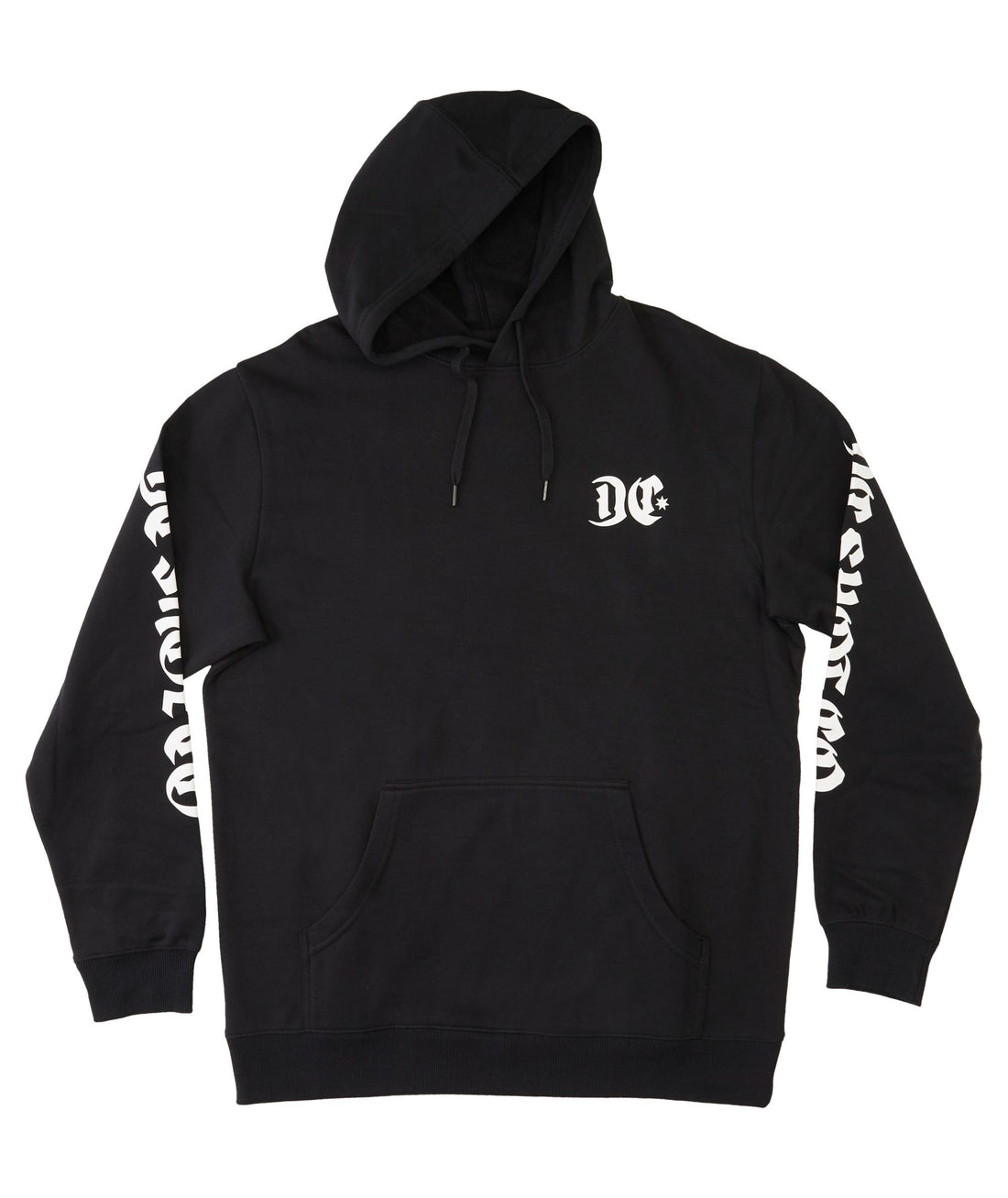 COMMAND PH ADYSF03090 -KVJ0 DC 