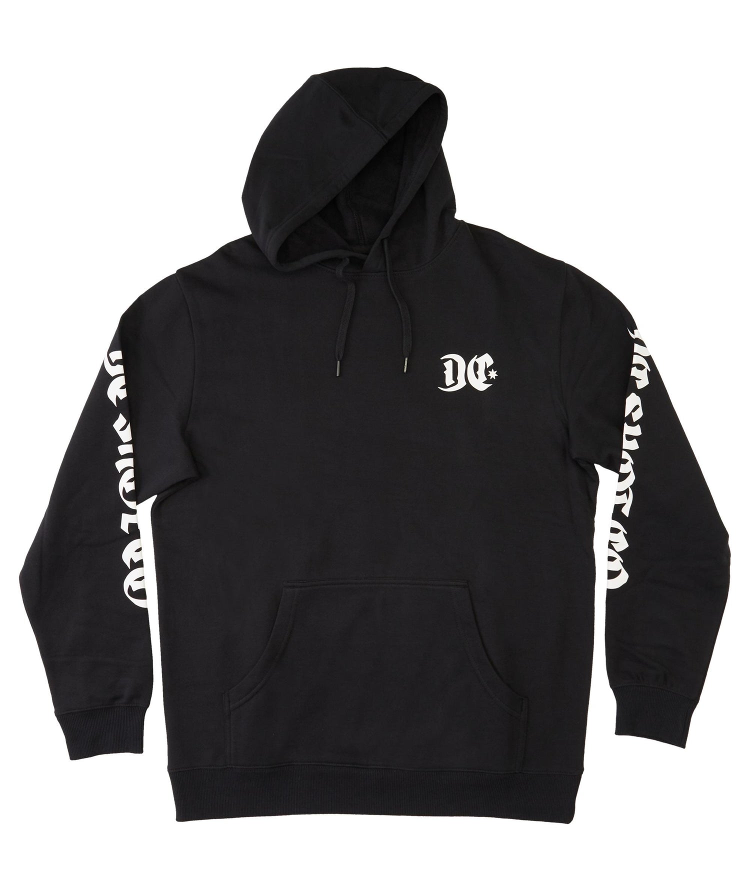 COMMAND PH ADYSF03090 -KVJ0 DC 