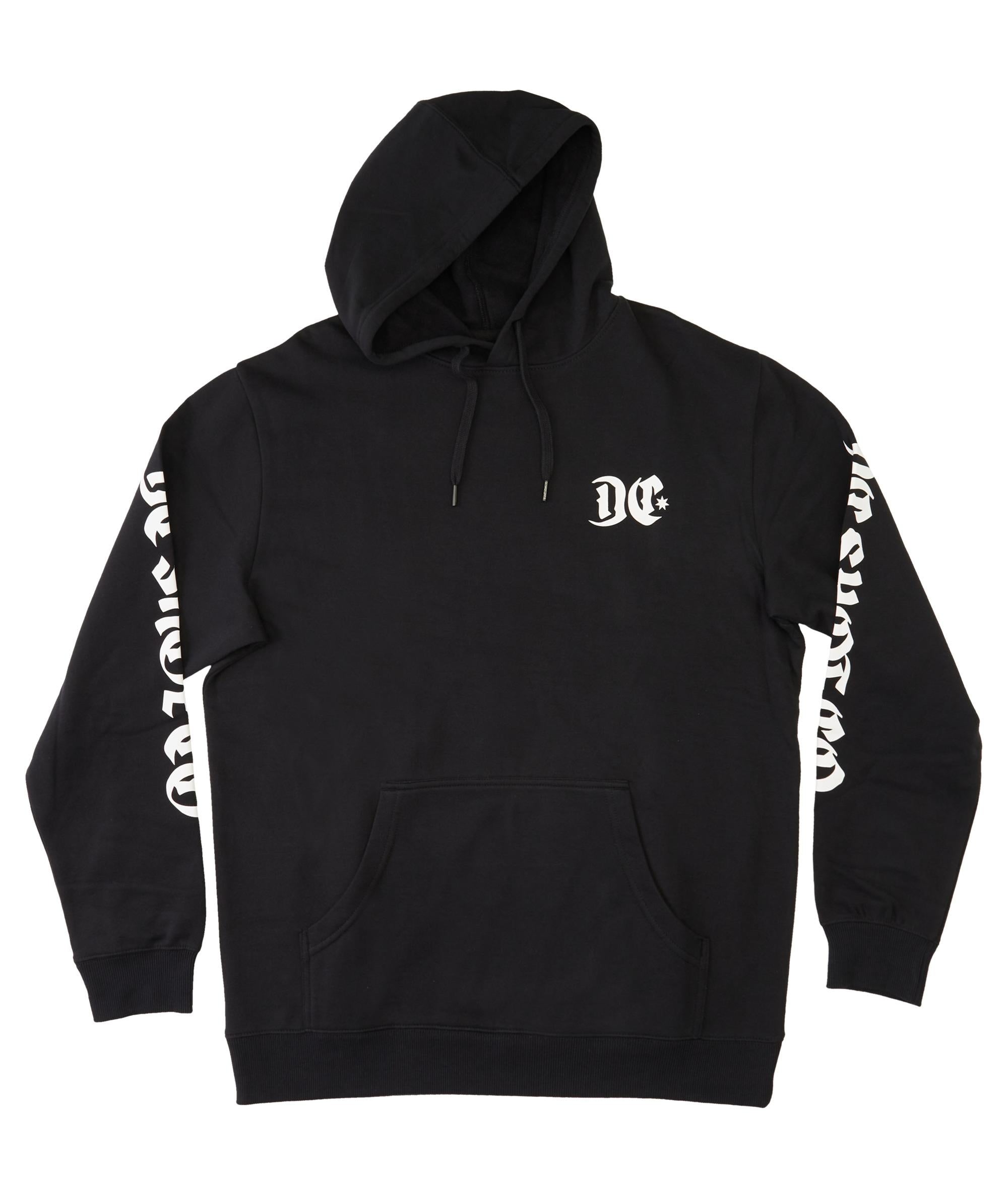 COMMAND PH ADYSF03090 -KVJ0 DC 