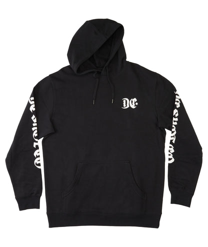 COMMAND PH ADYSF03090 -KVJ0 DC 