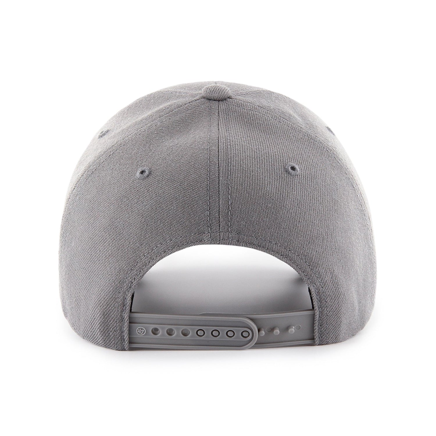 MVP SNAPBACK NEW YORK YANKEES - CAPPELLINO 47-B-MVPSP17WBP -DY 47 BRAND 