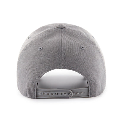 MVP SNAPBACK NEW YORK YANKEES - CAPPELLINO 47-B-MVPSP17WBP -DY 47 BRAND 