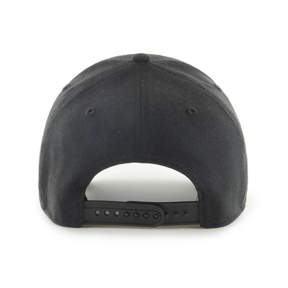 MVP SNAPBACK NEW YORK YANKEES - CAPPELLINO 47-B-BRMPS17WBP -BKA 47 BRAND 