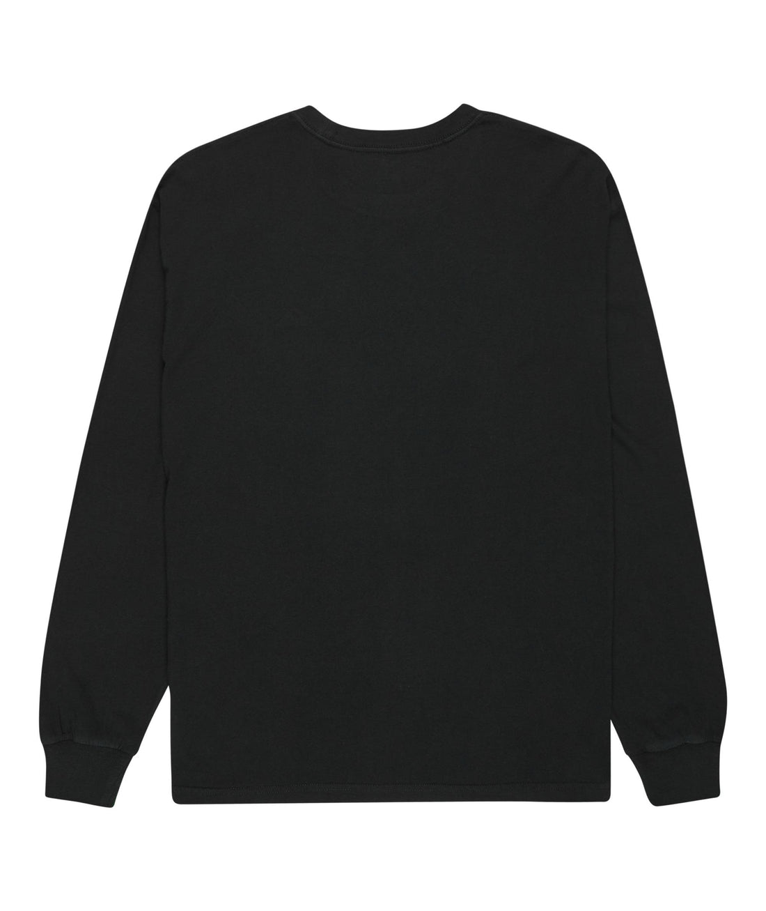SALT WATER - T-SHIRT EQYZT08206 -KVJ0 QUIKSILVER 