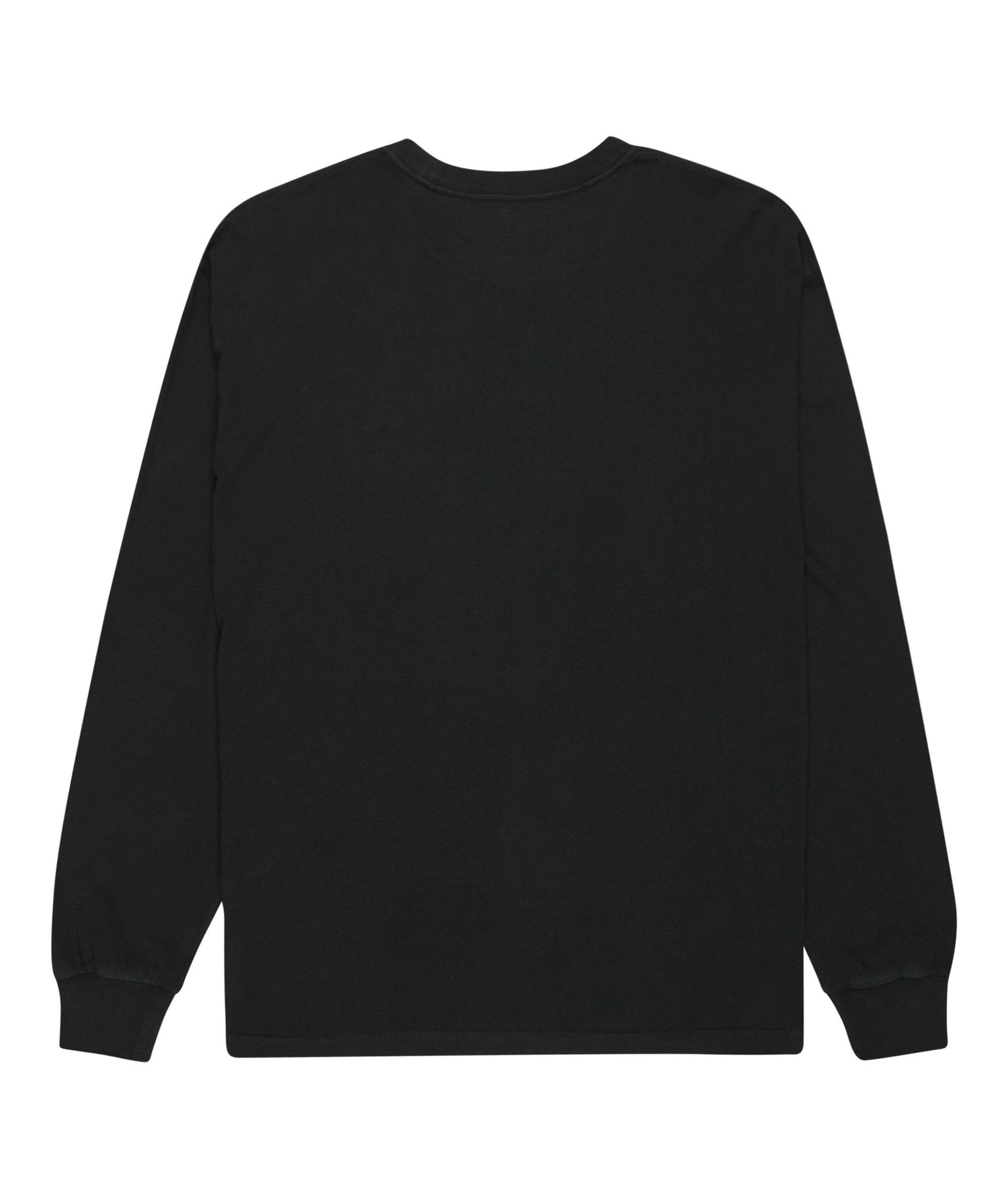 SALT WATER - T-SHIRT EQYZT08206 -KVJ0 QUIKSILVER 