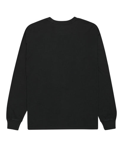 SALT WATER - T-SHIRT EQYZT08206 -KVJ0 QUIKSILVER 
