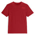 ARC SS CREW - T-SHIRT 38A011505 -RWD SPYDER 