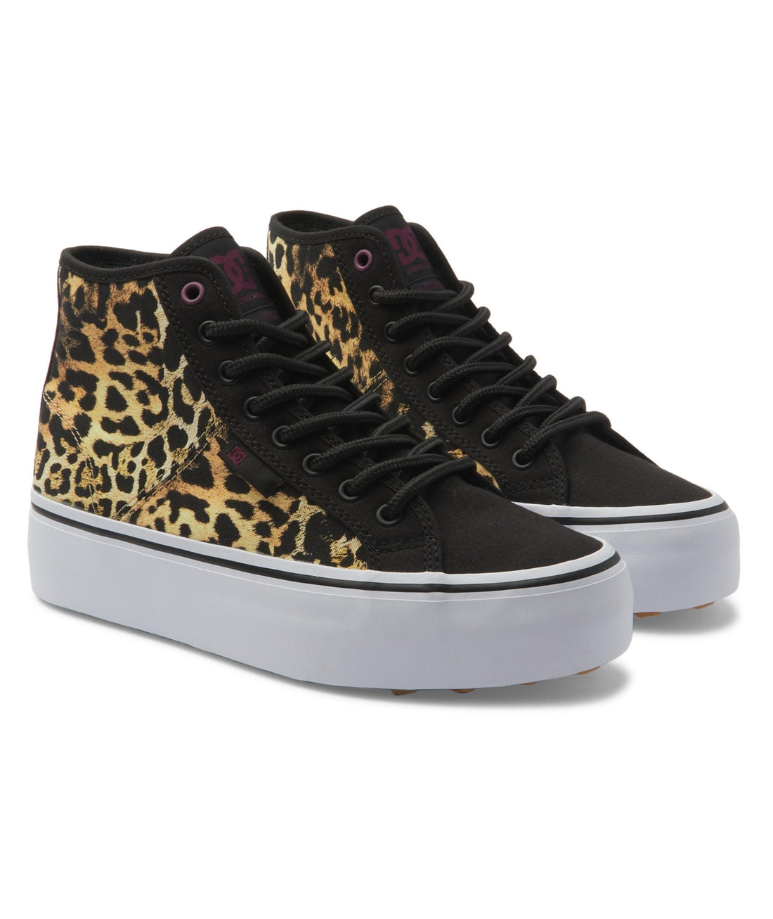 MANUAL HI WNT ADJS300286 -BMG DC 