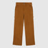 CORDUROY CARPENTER - PANTALONE DK0A863V 0BD1 DICKIES 