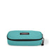 OVAL SINGLE - ASTUCCIO EK000717 5V71 EASTPAK 