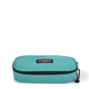 OVAL SINGLE - ASTUCCIO