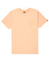 RIDE OUT - T-SHIRT EQYZT08158 -MEF0 QUIKSILVER 