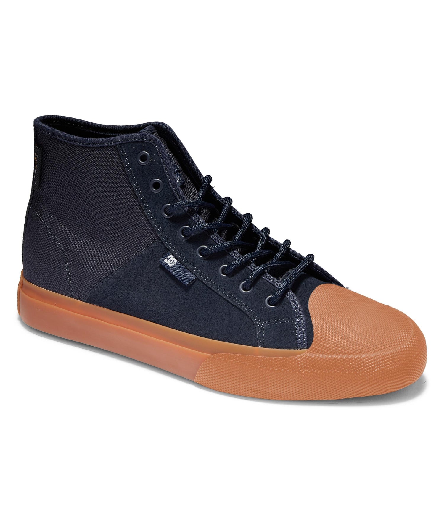 MANUAL HI WNT ADYS300741 -NGM DC 