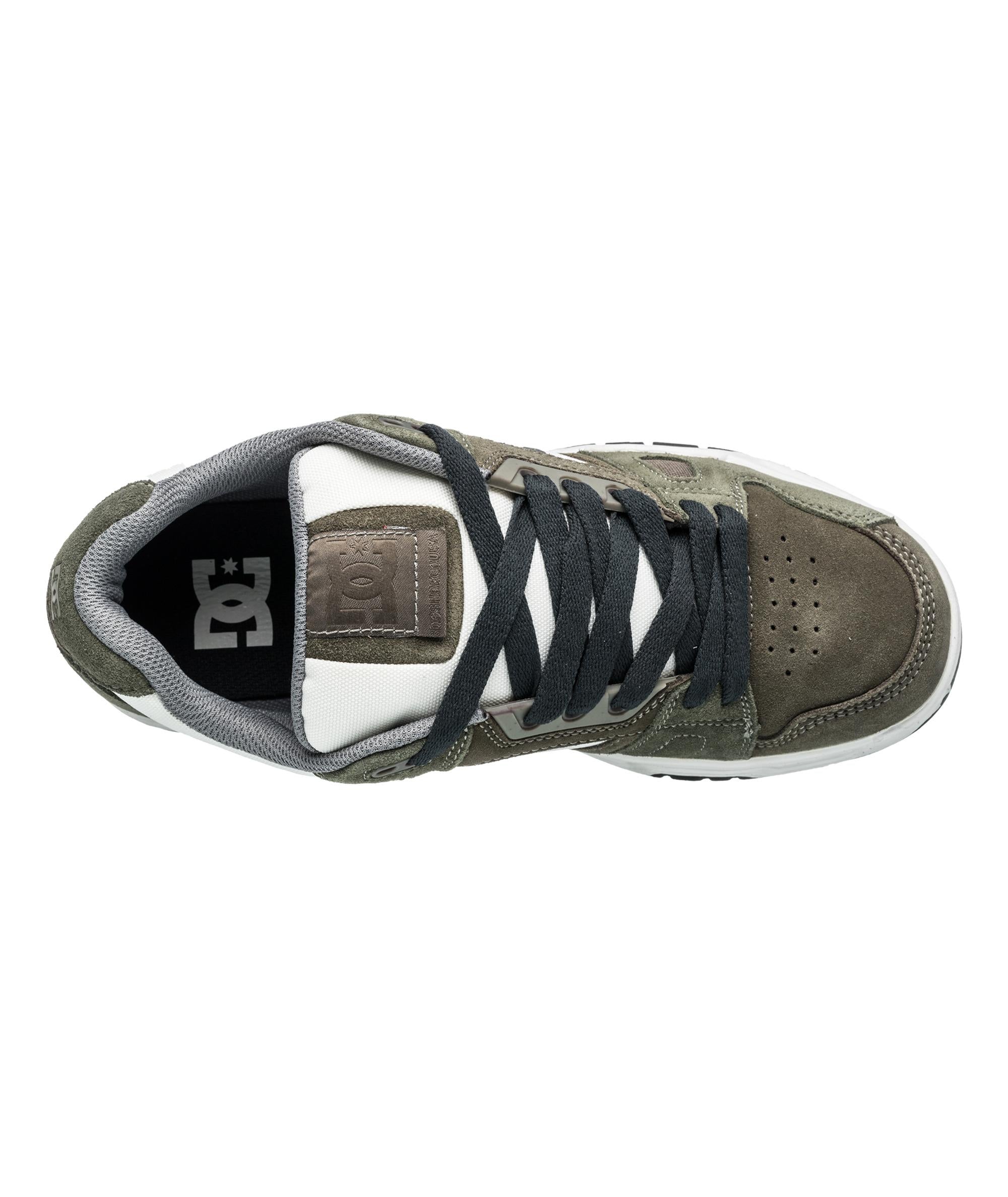 STAG - SCARPA 320188 -KO0 DC 