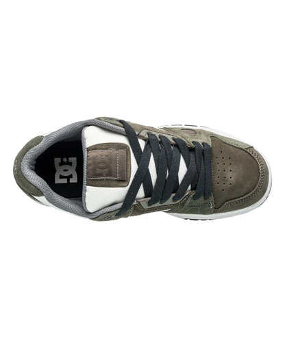 STAG - SCARPA 320188 -KO0 DC 