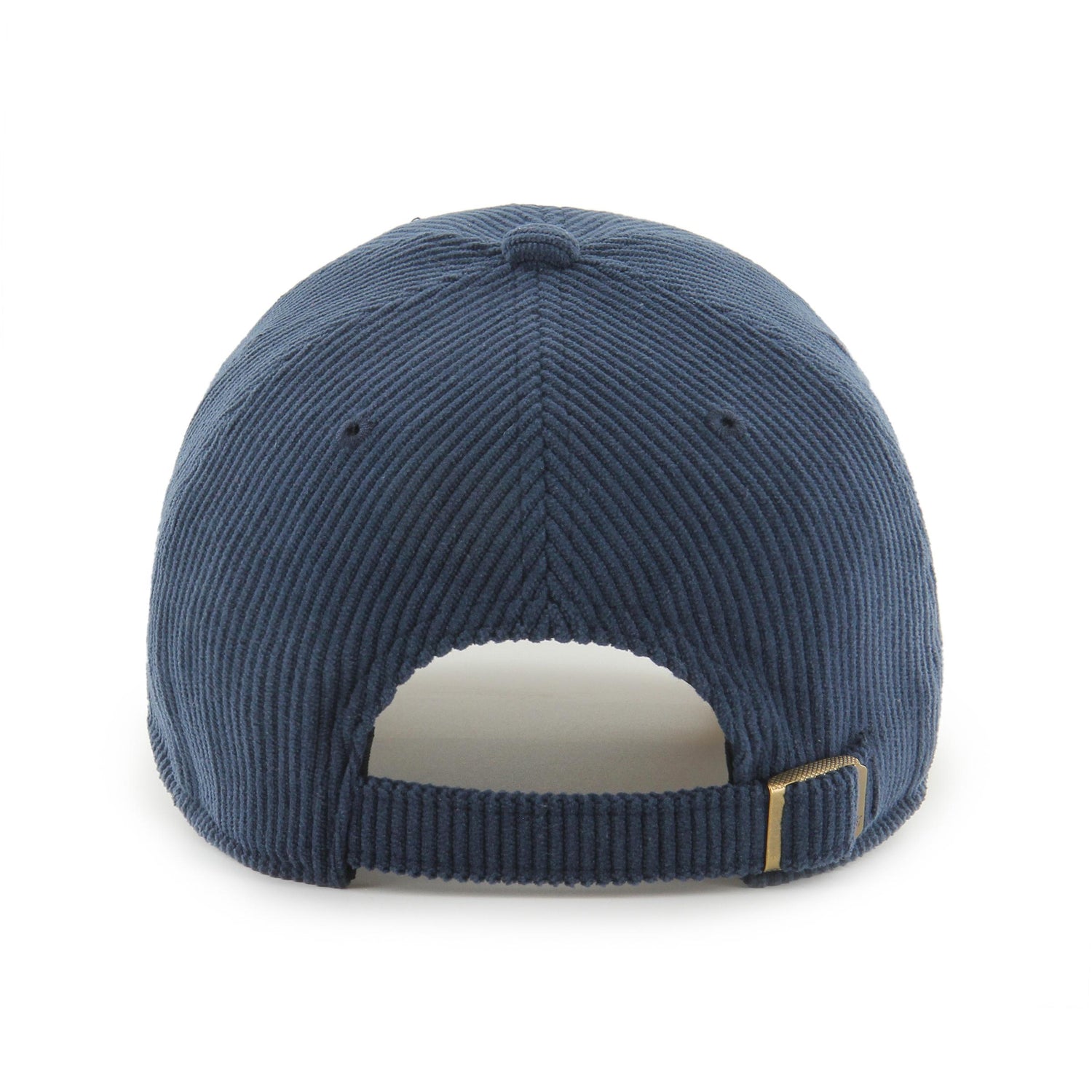 THICK CORD BASERUNNER CLEAN UP DOGS - CAPPELLINO 47-XXD-THCBR02EWS -NY 47 BRAND 